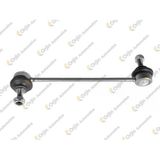 ORJIN 1963 Stabilizer Z Rotu Sol İ20 08- İx20 10- / Venga 10-