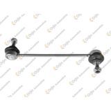 ORJIN 1964 Stabilizer Z Rotu Sağ İ20 08- İx20 10- / Venga 10-