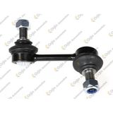ORJIN 1966 Stabilizer Z Rotu Arka Sol Starex H1 08-
