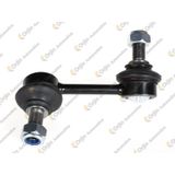 ORJIN 1967 Stabilizer Z Rotu Arka Sağ Starex H1 08-