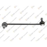 ORJIN 1968 Stabilizer Z Rotu Sol Starex H1 08-