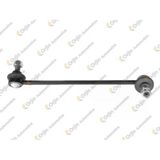 ORJIN 1969 Stabilizer Z Rotu Sağ Starex H1 08-