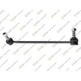 ORJİN 1979 Z ROT SAĞ DISCOVERY III TAA 2004-2009 RBM500140