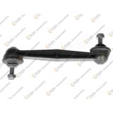 ORJIN 2 Stabilizer Z Rotu Arka 147 156 Plastik