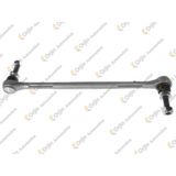 ORJIN 2000 Stabilizer Z Rotu Megane III Fluence 13-