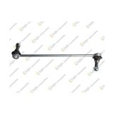 ORJIN 2050 Z Rot Sol C-Class W204 2007-2014 2043201789-2043203789