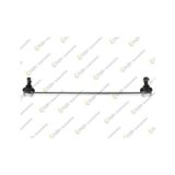 ORJIN 2059 Stabilizer Z Rotu Yaris 06-11