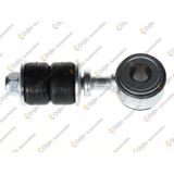 ORJIN 2082 Stabilizer Z Rotu Ducato / Boxer / Jumper 06-