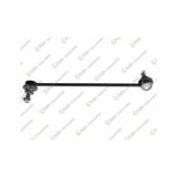 ORJIN 209 Stabilizer Z Rotu Sağ Lacetti 04-10 Lacetti