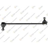 ORJIN 210 Stabilizer Z Rotu Ön Aveo 05- Kalos 02- Rezzo 05- / Nubira 99-