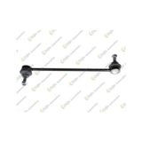 ORJIN 217 Stabilizer Z Rotu Marea 96- Multıpla 99-