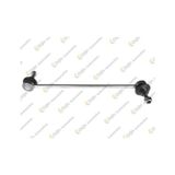 ORJIN 218 Stabilizer Z Rotu Bravo 07- Stilo 01-