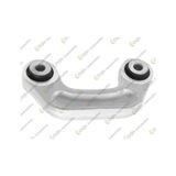 ORJIN 2189 Stabilizer Z Rotu A6 04-