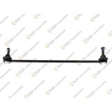 ORJIN 2234 Stabilizer Z Rotu 208 / C3 10- Ds3