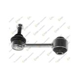 ORJIN 2242 Stabilizer Z Rotu Arka A6 04- A8 04-