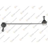 ORJIN 237 Stabilizer Z Rotu Linea 07- Fiorino / Bipper / Nemo 08-