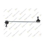 ORJIN 2487 Stabilizer Z Rotu Doblo 10-