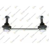 ORJIN 255 Stabilizer Z Rotu Arka Albea Doblo 01-