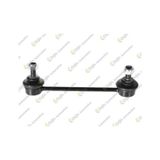 ORJIN 2563 Stabilizer Z Rotu Sağ İ30 08- Starex 08- H1 / Ceed 08-
