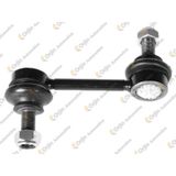 ORJIN 2567 Stabilizer Z Rotu Arka İx55 10- Santafe 06-