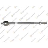 ORJIN 2581 Stabilizer Z Rotu Ducato / Boxer / Jumper 06-