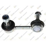ORJIN 2593 Stabilizer Z Rotu Arka Sol Civic Hb 01-06
