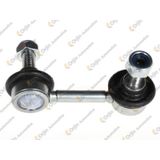 ORJIN 2594 Stabilizer Z Rotu Arka Sağ Civic Hb 01-06