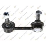 ORJIN 2603 Stabilizer Z Rotu Sağ Civic Sedan 07-11