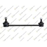 ORJIN 2604 Stabilizer Z Rotu Civic Hb 07-11