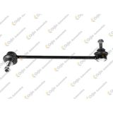 ORJIN 2632 Stabilizer Z Rotu Ön Sağ Cerato 04-