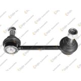 ORJIN 2656 Stabilizer Z Rotu Arka Sol Sorento 11-