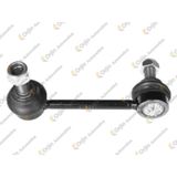 ORJIN 2657 Stabilizer Z Rotu Arka Sağ