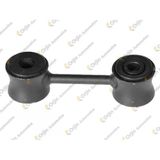 ORJIN 2658 Stabilizer Z Rotu Doblo 10-