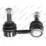 ORJIN 2675 Stabilizer Z Rotu Sol Pathfınder 05-