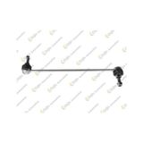 ORJIN 2757 Stabilizer Z Rotu Duster 10-