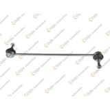 ORJIN 2776 Stabilizer Z Rotu Master 10- / Movano 10-