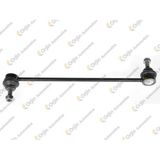 ORJİN 289 STABİLİZER Z ROTU PANDA 03-