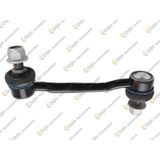 ORJIN 2927 Z Rot Sonata V Nf 2005-2010 548303K000