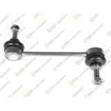ORJIN 3 Stabilizer Z Rotu Ön 166 98-
