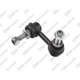 ORJIN 3055 Stabilizer Z Rotu Sol Almera Tıno V10 00-