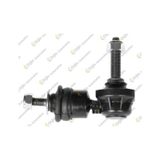 ORJIN 3240 Arka Z Rot R-L (Ford : Focus Cmax 12-)