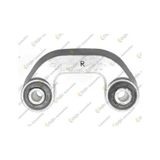 ORJIN 35 Stabilizer Z Rotu Sağ Passat 97- / A4 95-00 A6 97-05 A8 94- / Superb 00- Çıplak