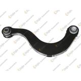 ORJİN 3573 STABİLİZER Z ROTU GOLF V / A3 12- / ALTEA
