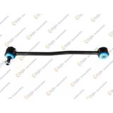 ORJIN 374 Stabilizer Z Rotu Arka Transit V184 00-