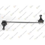 ORJIN 376 Stabilizer Z Rotu Tourneo Connect 02- Transit Connect 02-