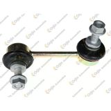 ORJIN 4 Stabilizer Z Rotu Arka Sol 166 98-