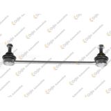 ORJIN 402 Stabilizer Z Rotu Arka Mondeo III 00- 254Mm