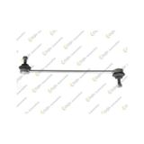 ORJIN 471 Stabilizer Z Rotu Cmax Fiesta V Focus / Mazda 3 / S40 V50 C30