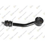 ORJIN 473 Stabilizer Z Rotu Sağ Transit 91-00