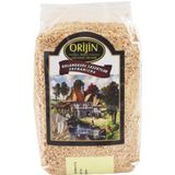 Orjin 500 gr Tarhana
